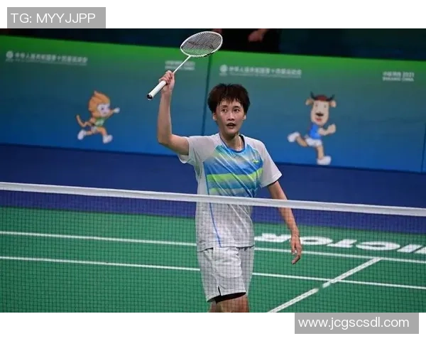 全运会羽毛球积分榜成都队以62分稳居第一名