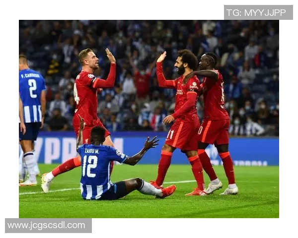 北京篮球队以59分稳居世锦赛积分榜首位争夺冠军之路愈加明朗