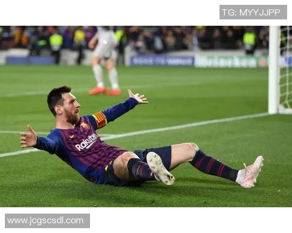 全球足球明星精彩瞬间球场风采高清图片集锦