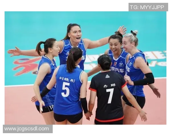 北京排球队在排球个人能力排行榜中荣获第三名的辉煌成就分析