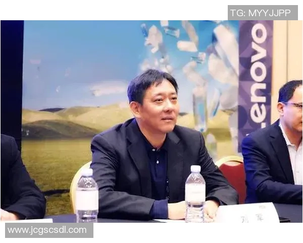 刘军专访：从青涩少年到网球高手的成长之路回顾与展望