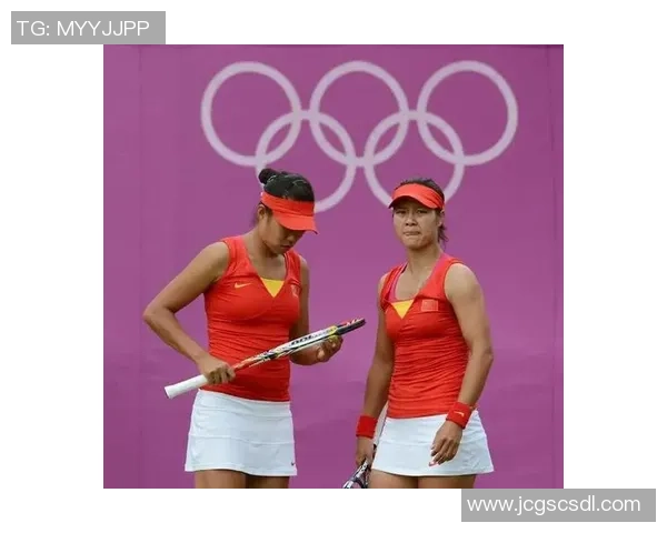 北京网球队在联合会杯中的节奏表现分析与点评