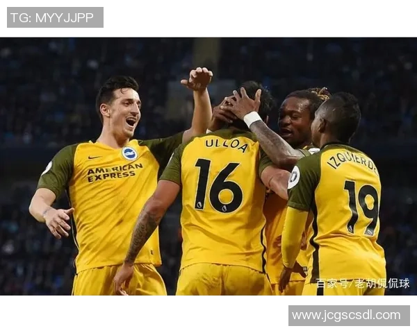 南京篮球队强势领跑精英赛积分榜以52分稳居第一位置