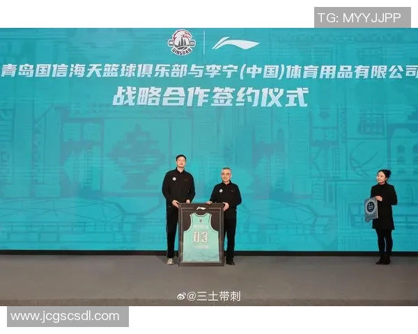 李宁在足球界的崛起与成就解析让我们重新认识这位运动明星