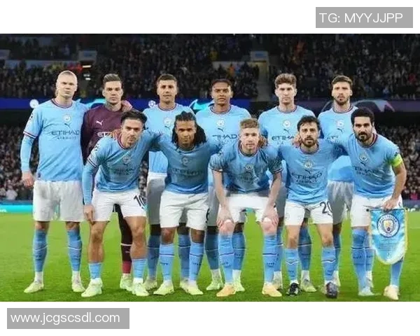 欧锦赛积分榜：杭州足球队以76分领跑