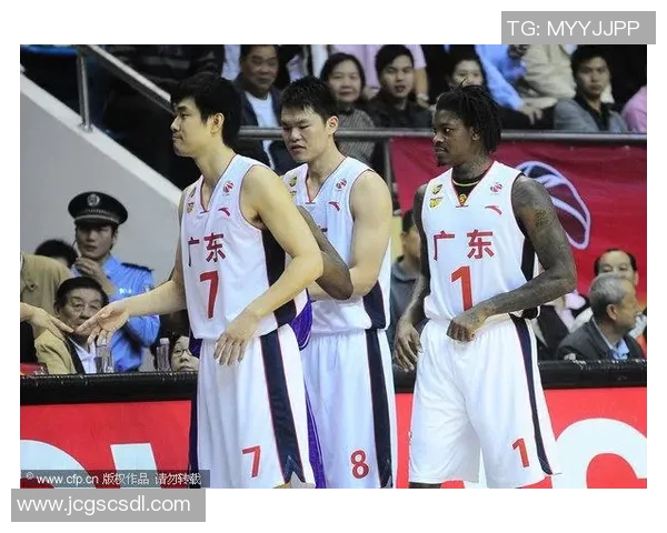 深圳篮球队在世界锦标赛中的耐力表现分析与启示