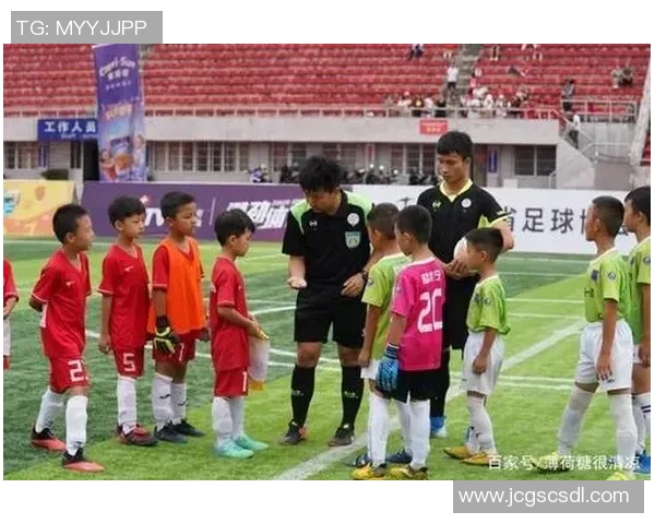 足球明星薄荷糖的魅力揭秘与健康益处分析