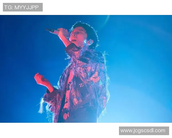 高清图片展示男足球明星风采与魅力尽在其中