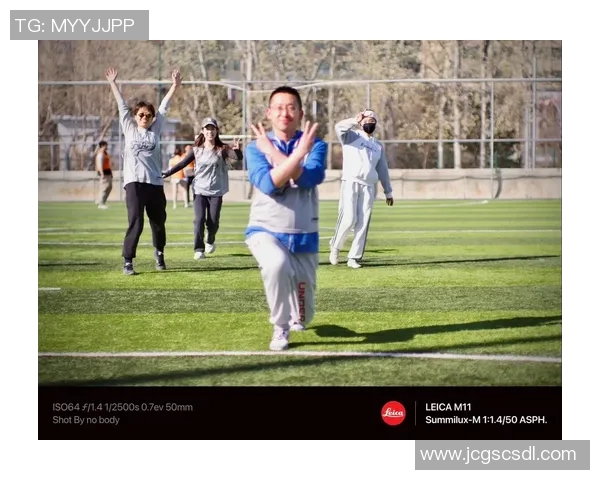 飞盘新手必看：从零基础到高手的全面入门攻略与技巧分享